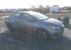 3N1CN8FV3RL830958: 44117989