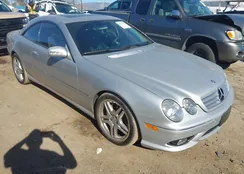 WDBPJ74JX6A047254: 44117991