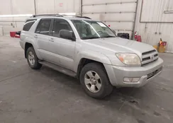 JTEBU14RX50069843: 44117995