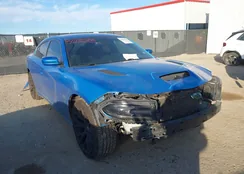 2C3CDXCT8GH186509: 44118026