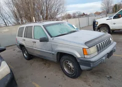 1J4GZ58Y9PC546651: 44118030