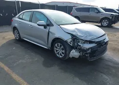 5YFEPMAE9MP255051: 44118033