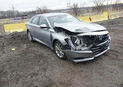 1HGCV1F11NA018465: 44118034