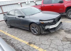 1HGCY2F66RA056580: 44118043