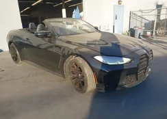 WBS33BA07NCK14982: 44118048