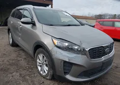 5XYPGDA38KG538100: 44118062