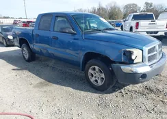 1D7HE48K95S287373: 44118078