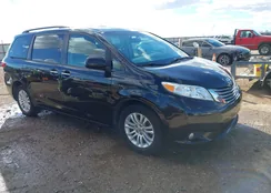 5TDYK3DC1FS638668: 44117104