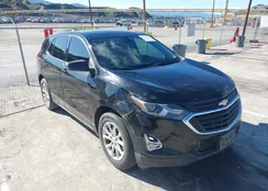 2GNAXHEV3J6339046: 44117111