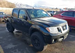 1N6AD0EV2DN738000: 44117121