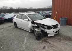 1N4AL3AP8HN337402: 44117122