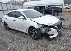 3N1AB8CV3MY279737: 44117130