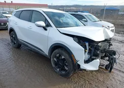 5XYK2CDF3TG328515: 44117131