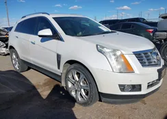 3GYFNDE30GS510514: 44117135