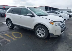 2FMDK3JC9DBA96880: 44117145