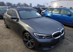 3MW5R1J00M8B72506: 44117164