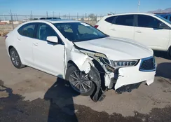 19UUB1F38LA010374: 44117170