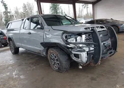 5TFCY5F1XKX024268: 44117185