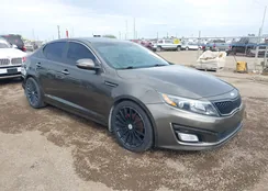 5XXGM4A7XFG353147: 44117189