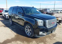 1GKS2CKJ2HR176831: 44117192