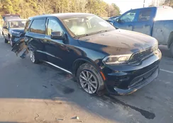 1C4SDJFT3MC683563: 44117208