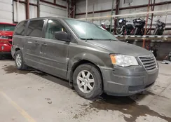 2A4RR2D14AR399282: 44117212