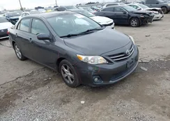 2T1BU4EE9DC118004: 44117220