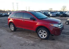 2FMDK4JC8DBB49705: 44117229