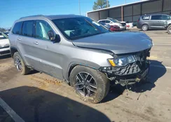 1C4RJEAG3LC300759: 44117241