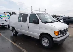 1FTRE14W35HA16330: 44117245