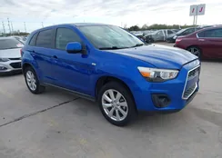 4A4AP3AU9FE019332: 44117281