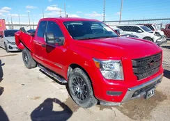 1N6AA1CD0RN109433: 44117310