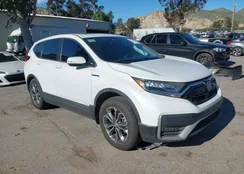 7FART6H54ME007160: 44117322