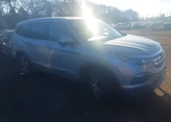 5FNYF6H53JB046364: 44117332