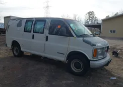 1GTHG35RXY1163557: 44117344