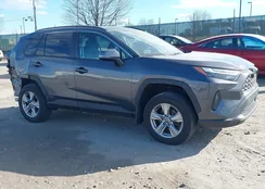 2T3RWRFV0RW211284: 44117382