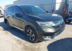 7FARW2H91JE047016: 44117405