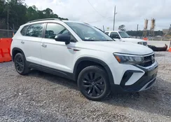 3VV5X7B29RM037083: 44117411