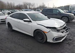 2HGFC2F69LH560822: 44117415