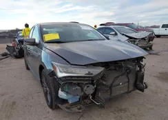 19UDE2F84NA007970: 44117417