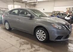 3N1AB7AP2KY258518: 44117438