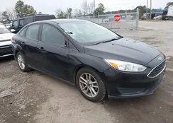 1FADP3F24GL371538: 44117446