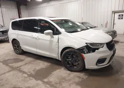 2C4RC1S73NR165035: 44117449