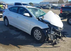 5NPD74LF0KH475254: 44117468