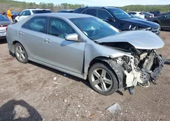 4T1BF1FK2EU403544: 44117475