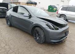 5YJYGDEF2LF001451: 44117480