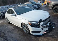 55SWF4KB4GU137077: 44117481