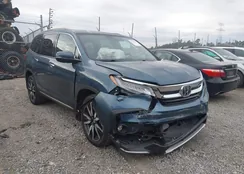 5FNYF6H02MB072673: 44117482