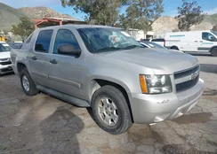 3GNEC12009G201672: 44117499