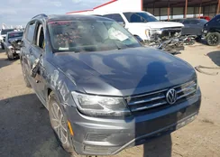 3VV1B7AX3MM016345: 44118504